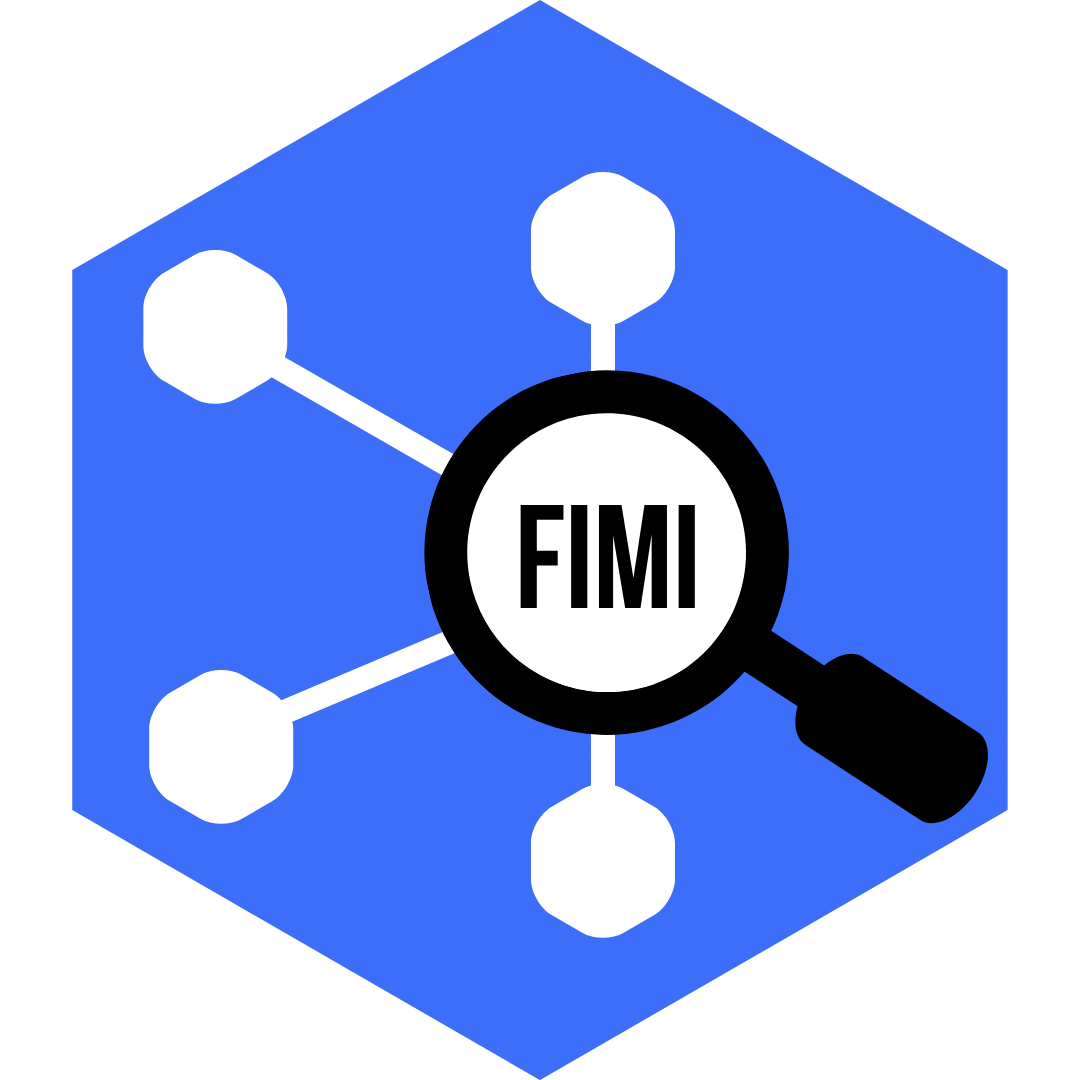 CogDef Brief icon