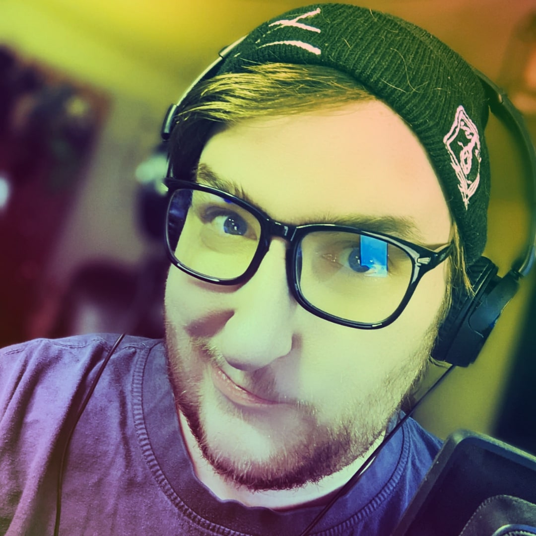 jiggyflyjoe icon