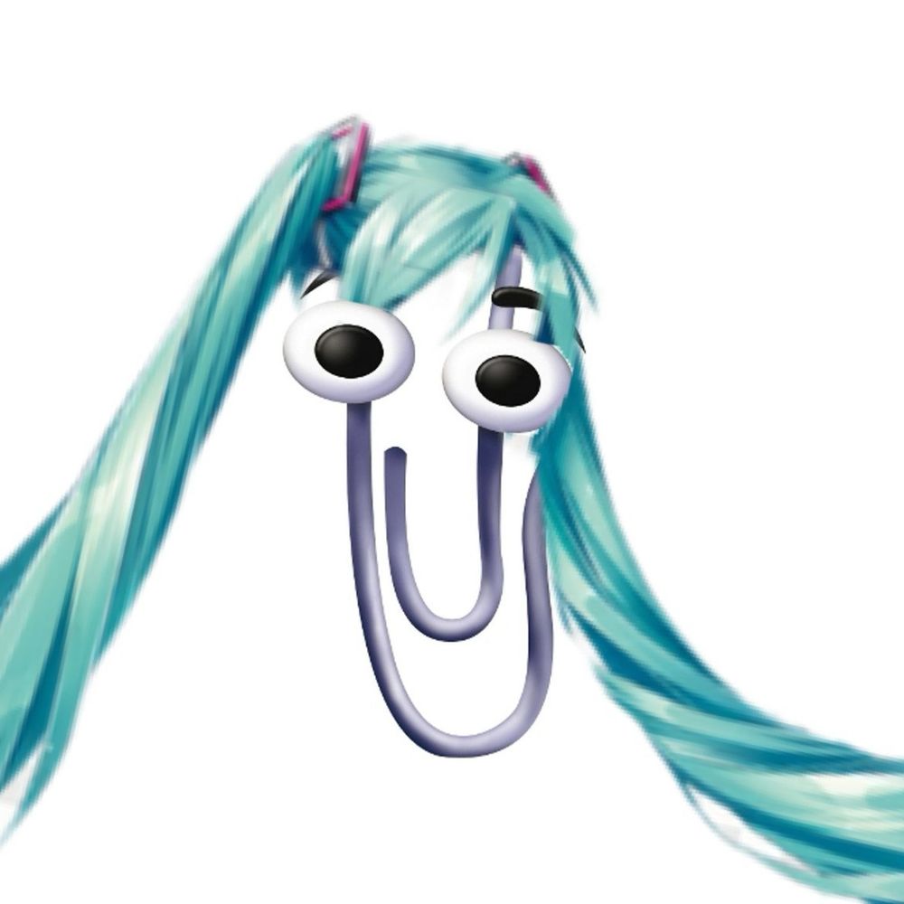 Brookie’s Blog icon