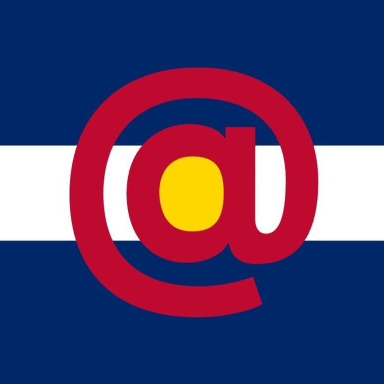 Atproto Colorado icon