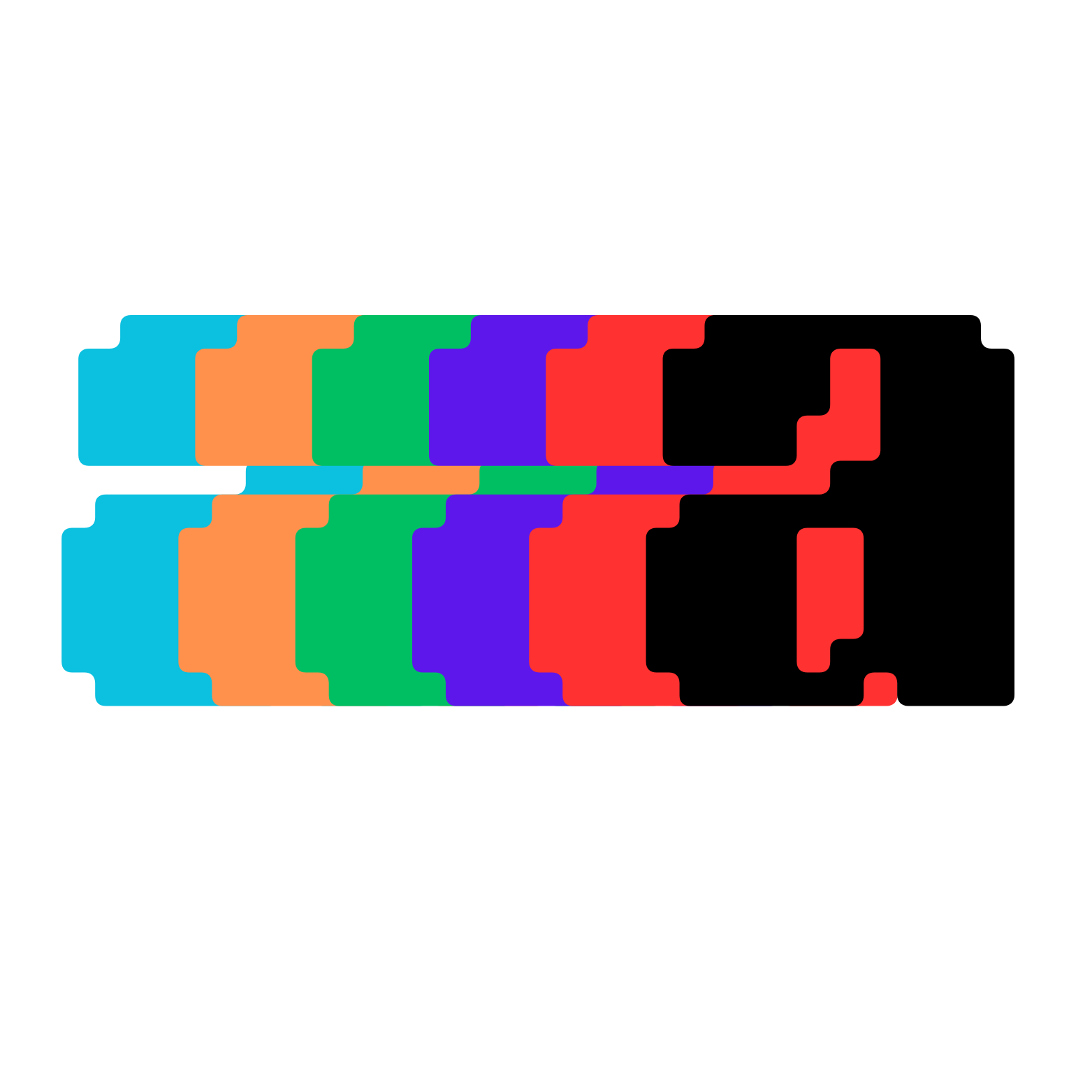 augment icon